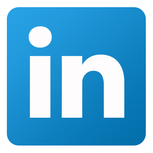 LinkedIn