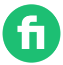 Fiverr